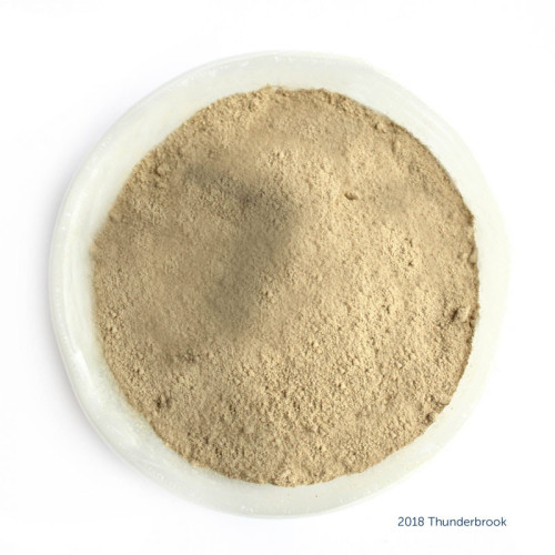 Thunderbrook Devils Claw (Powdered Root) 1kg