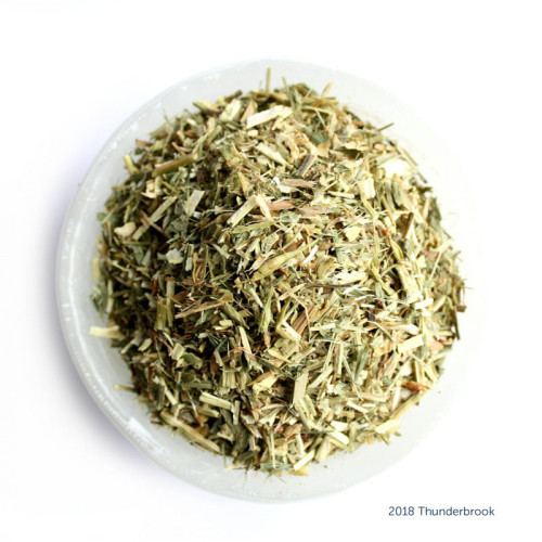 Thunderbrook Echinacea (cut herb) 1kg