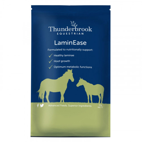 Thunderbrook Laminease1kg