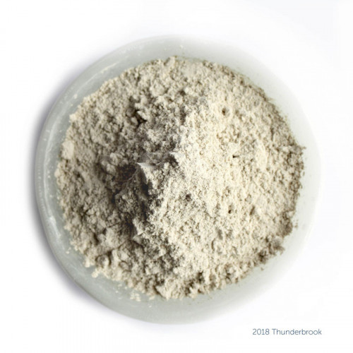 Thunderbrook Limestone 1kg
