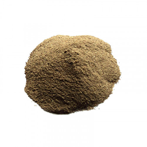 Thunderbrook Mycosorb 1kg