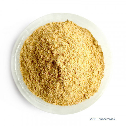 Thunderbrook Rosehip (Powder)