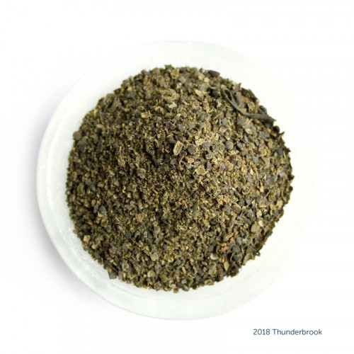 Thunderbrook Seaweed (fine cut) 1kg