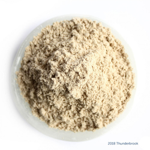 Thunderbrook Slippery Elm (powdered inner bark)500g