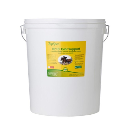 TopSpec 10:10 Joint Support 20kg