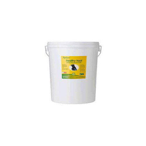 TopSpec Healthy Hoof 20kg