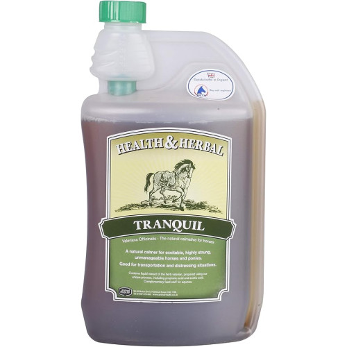 Tranquil 1li