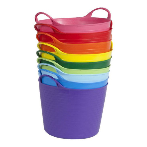 Tubtrug 26 Litre
