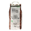 A & P Baby Chick Crumb 5kg