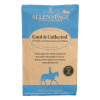 A & P Cool & Collected