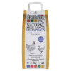 A & P Free Range Layers Pellets 5kg