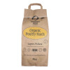 A & P Organic Layers Pellets 5kg