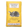 A & P Rabbit Breeder Grower