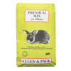 A & P Rabbit Premium Mix