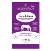 A & P Care & Gain