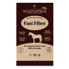 A & P Fast Fibre