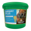 Global Herbs AirwaysPlus 1 kg