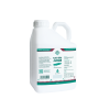 Barrier Aloe Vera Juice 5 Litres