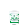 Barrier Aloe Vera *GEL* Horse