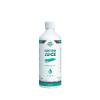 Barrier Aloe Vera Juice 500ml