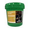 Global Herbs Alphabute Super 400g