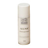 Aluminium Spray