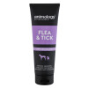 Animology Flea & Tick Shampoo 250ml