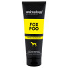 Animology Fox Poo Shampoo 250ml