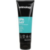 Animology Dog Spa Day Shampoo 250ml