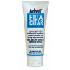 Aniwell Filtaclear 50g