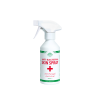 Barrier Anti Bacterial Skin Spray 200ml