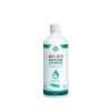Barrier Anti Itch Soothing Shampoo 500ml