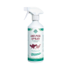 Barrier Anti Pecking Spray