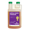 Global Herbs Cider Vinegar 1litre