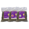 Global Herbs Herbal Treat Mint Flavour 3kg