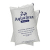 Aquamax Premium Animal Bedding 18.1kg New Size