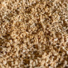 Aquamax Premium Animal Bedding 18.1kg New Size