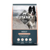 Autarky Adult Salmon 12kg