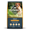 Autarky Adult Chicken 2kg