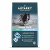 Autarky Adult White Fish and Potato Grain Free 12kg
