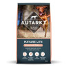 Autarky Mature Lite Salmon 12kg