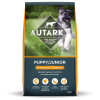 Autarky Puppy/Junior 12kg