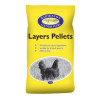 Badminton Country Layers Pellets