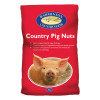Badminton Country Pig Nuts