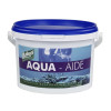 BAILEYS Aqua Aide 2kg