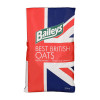 BAILEYS British Bruised Oats