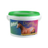 Baileys Digest Plus 1Kg