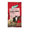 Baileys Everyday High Fibre Cubes