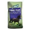 Baileys Fibre Plus Nuggets
