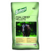 Baileys Foal Creep Pellets